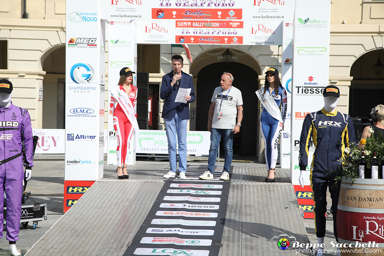 VBS_1211 - Rally Nazionale Il Grappolo 2025 - Premiazione.jpg